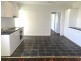 42 Lucas Street, Berserker QLD 4701